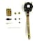 Hendrickson Height Control Valve - Air Leaf Suspension, Rear VS-227 - alternate 5